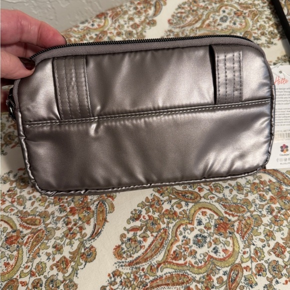 Lug coupe xl bag - Picture 5 of 5